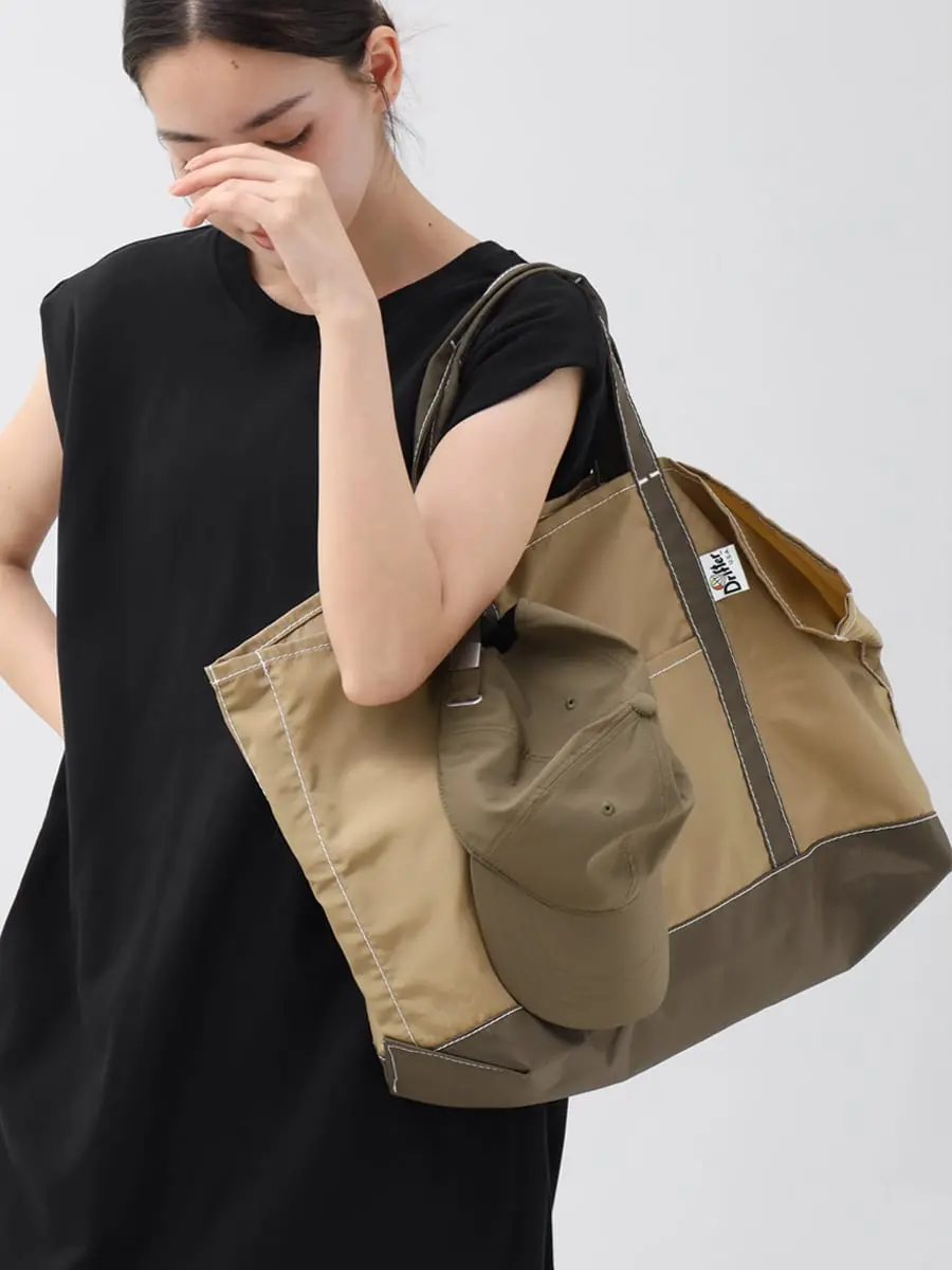 新着商品｜YAMADAYA STORE
