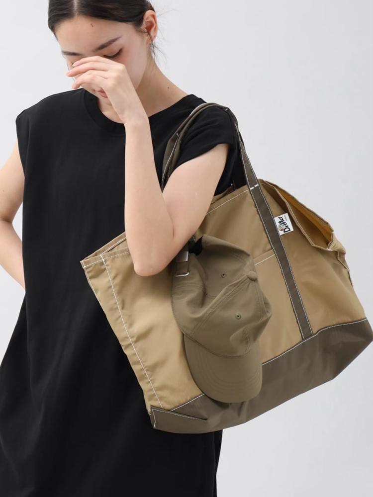 新着商品｜YAMADAYA STORE