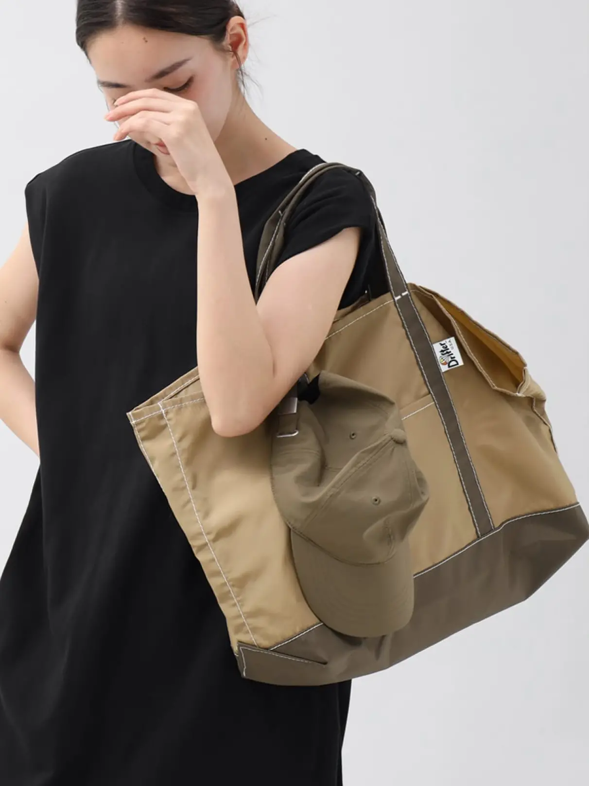 新着商品｜YAMADAYA STORE