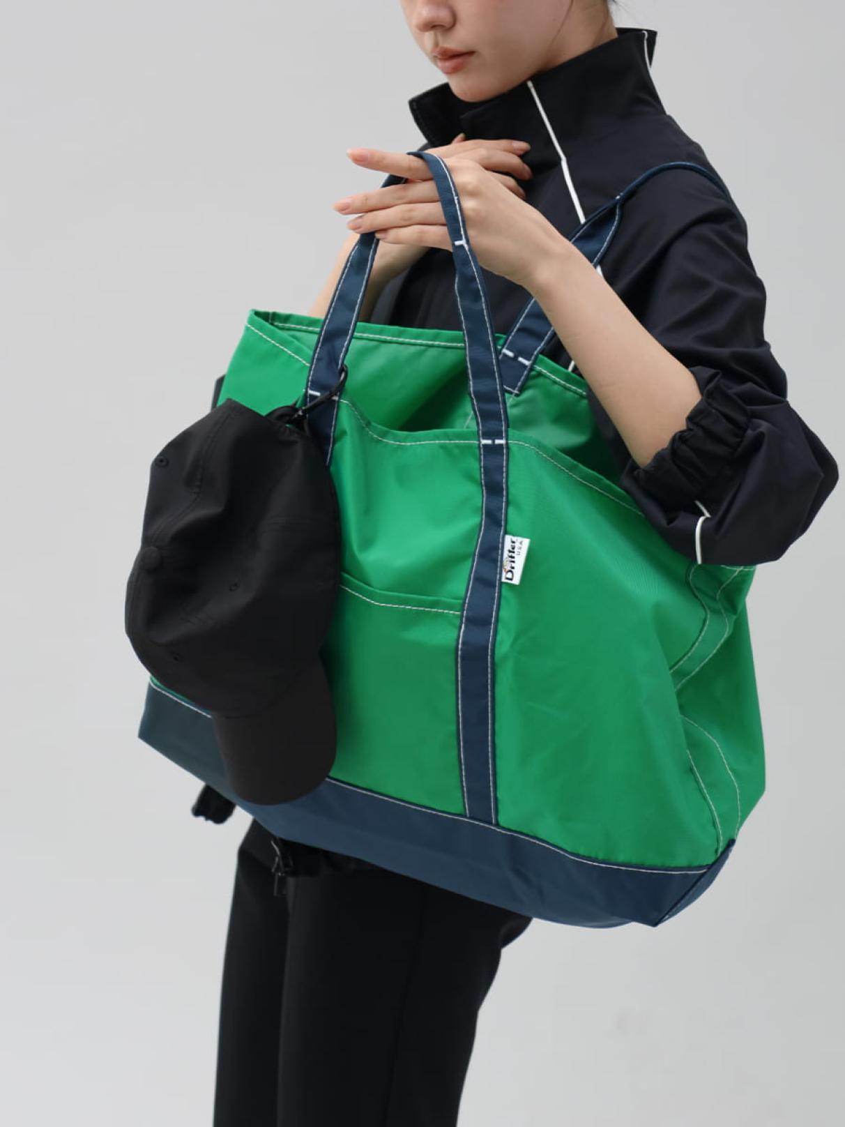 キルティング ベスト ブラック ヤマダヤ スコットクラブ シップス ザラ ZARA - ZARA クロップドキルティングベストの通販 by ♡あいみん