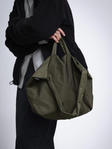 STANDARD SUPPLYxトートバッグ/ミニトート