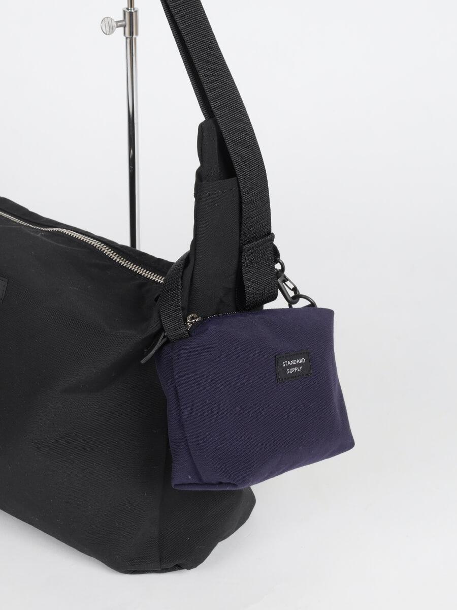 新着商品｜YAMADAYA STORE