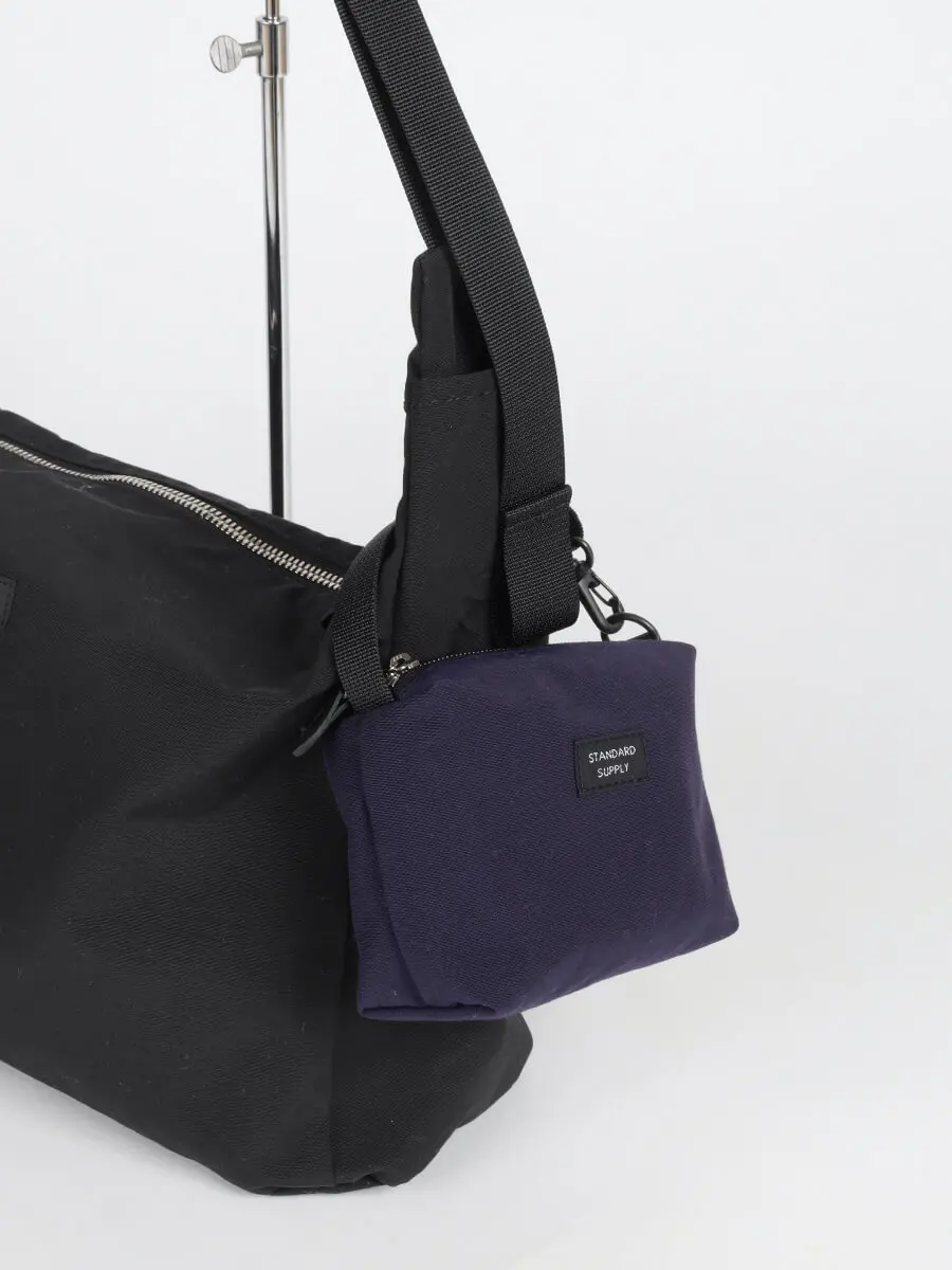 新着商品｜YAMADAYA STORE