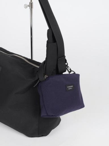 YAMADAYA 予約55,000円福袋 抜きなし！➕おまけ48,000円新品服 新着商品｜YAMADAYA STORE