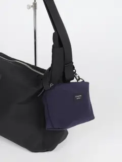 新着商品｜YAMADAYA STORE