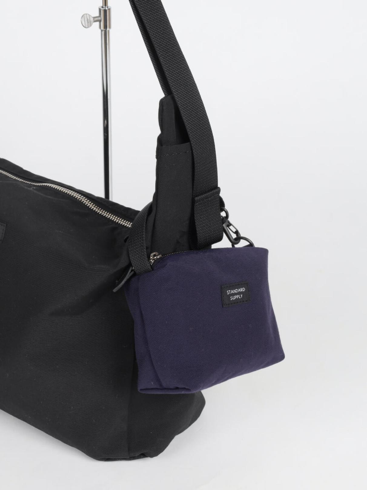 STANDARD SUPPLYのバッグの商品一覧｜ファッション通販のYAMADAYA STORE