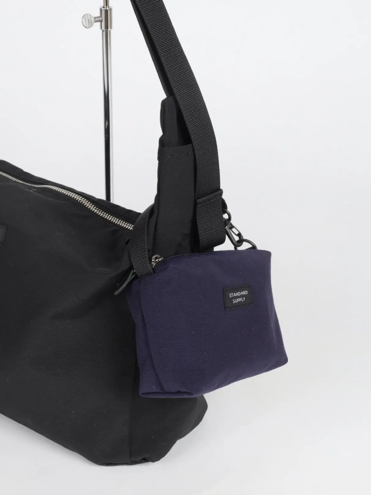 YORTの商品一覧｜ファッション通販のYAMADAYA STORE