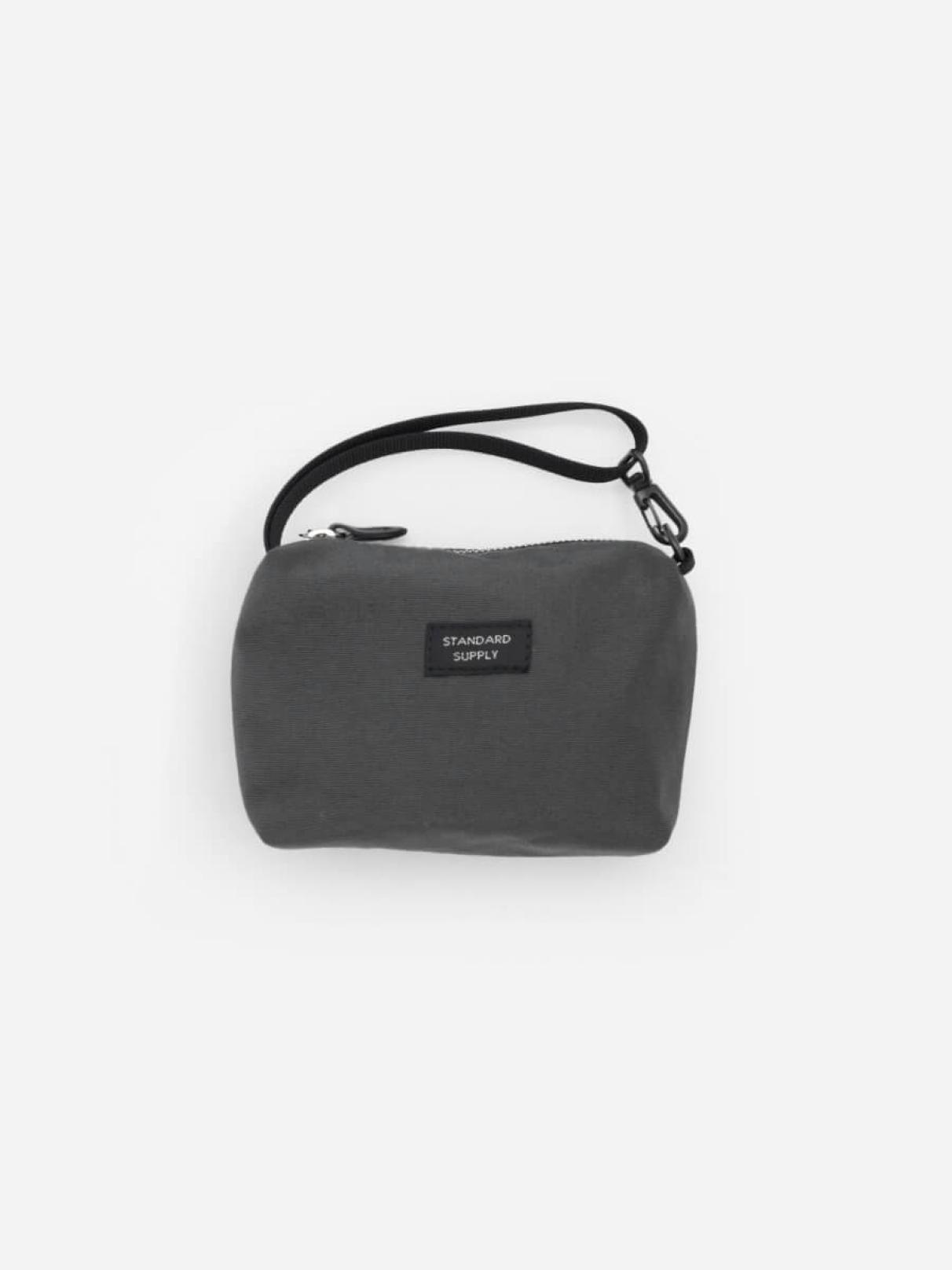 新着商品｜YAMADAYA STORE