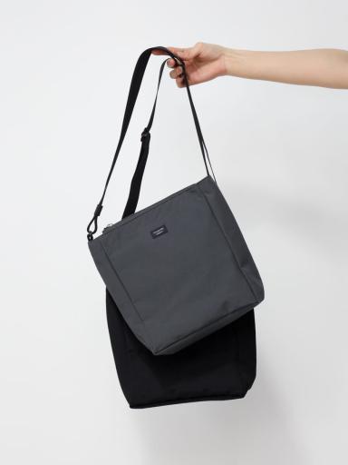 STANDARD SUPPLYxショルダーバッグ