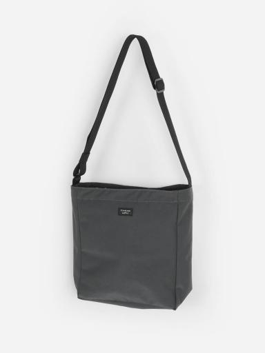 STANDARD SUPPLYxショルダーバッグ