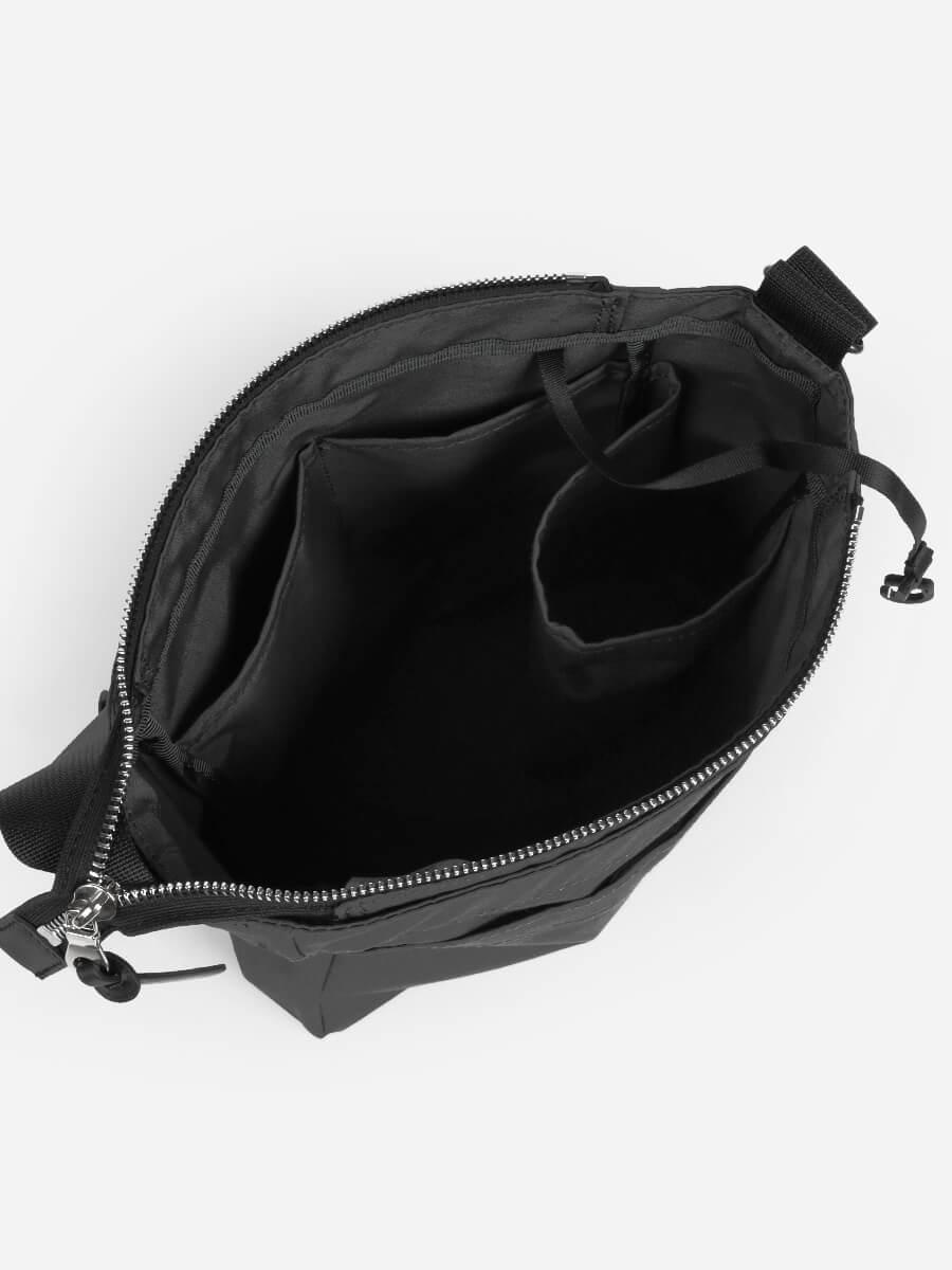 STANDARD SUPPLYの商品一覧｜ファッション通販のYAMADAYA STORE