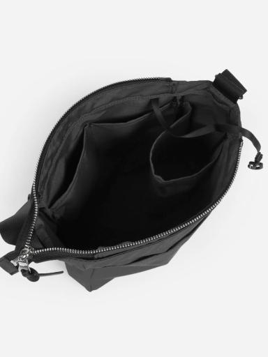 STANDARD SUPPLYのショルダーバッグの商品一覧｜ファッション通販の