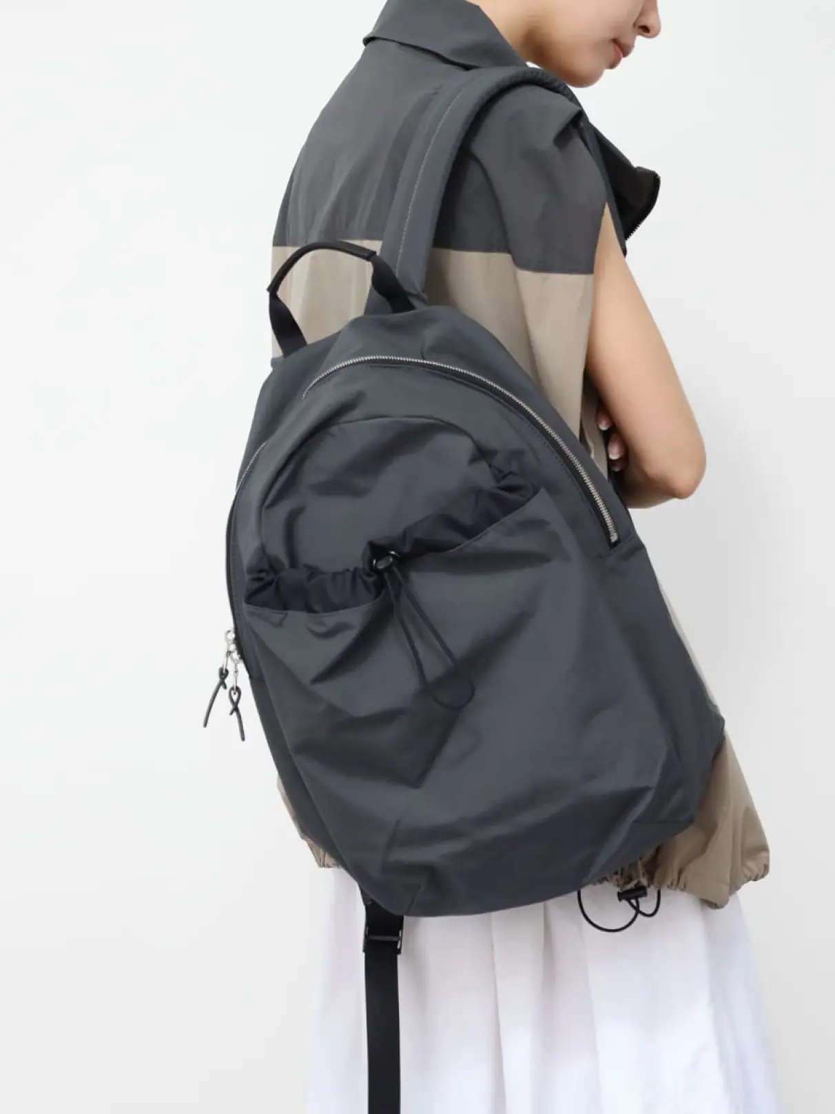 STANDARD SUPPLYのバックパック/リュックの商品一覧｜ファッション通販 