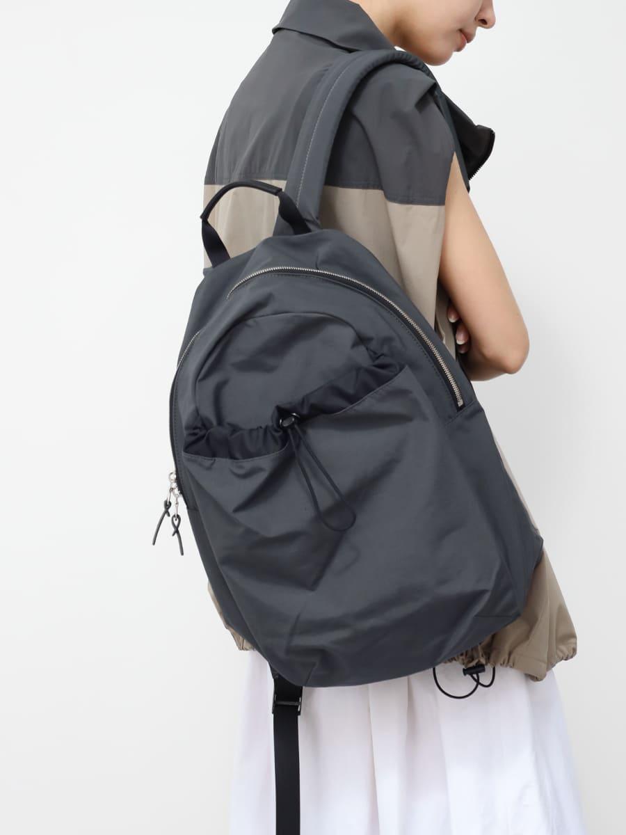 GATHER DAYPACK