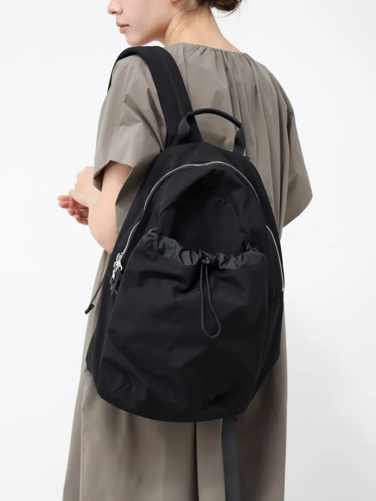 STANDARD SUPPLYのバックパック/リュックの商品一覧｜ファッション通販 