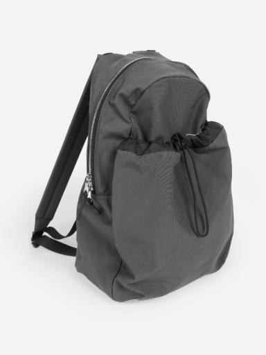 STANDARD SUPPLYxバックパック/リュック