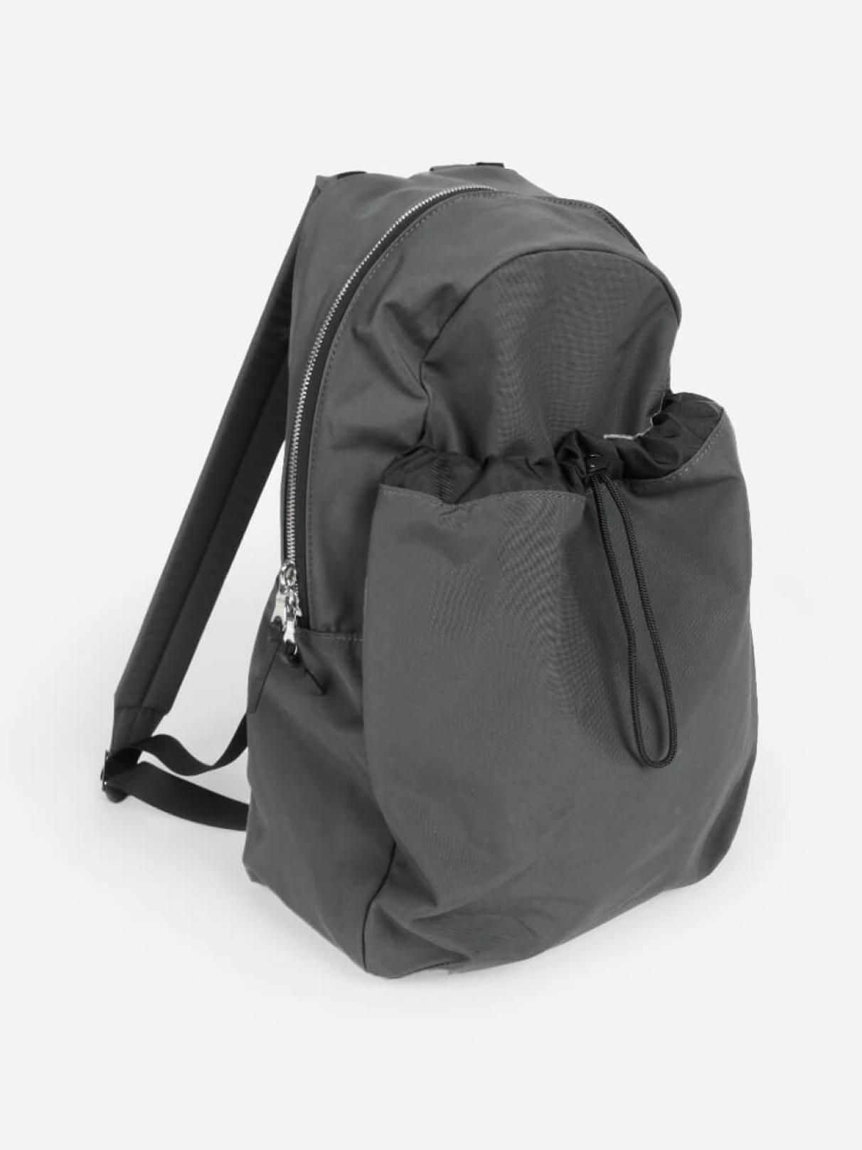 バッグの商品一覧｜ファッション通販のYAMADAYA STORE