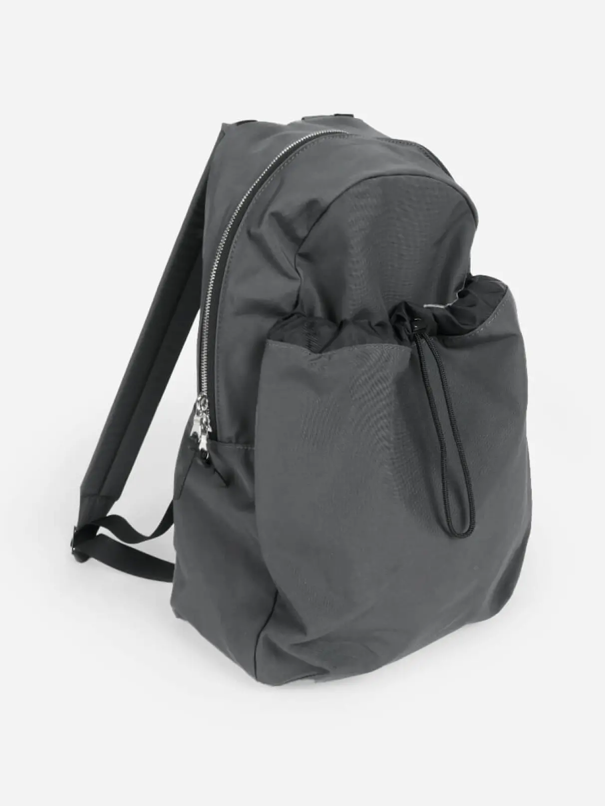 バッグの商品一覧｜ファッション通販のYAMADAYA STORE