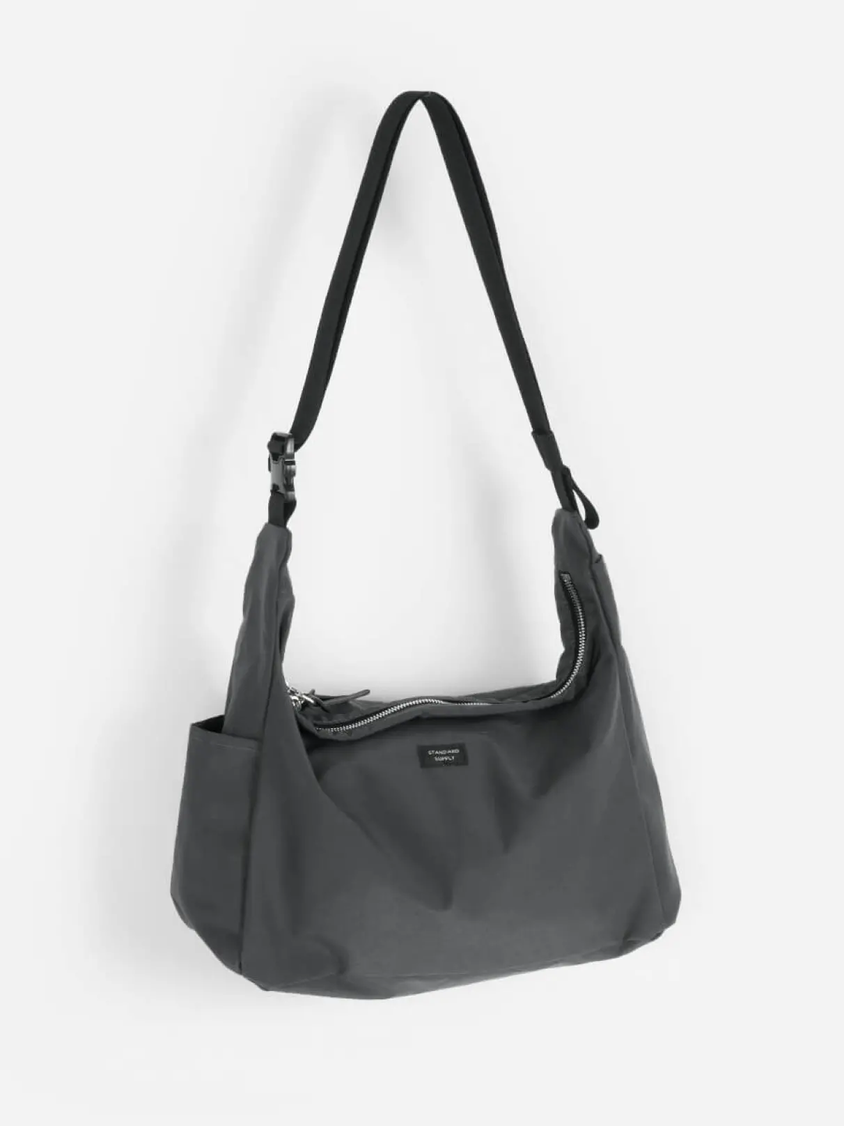 ボディバッグの商品一覧｜ファッション通販のYAMADAYA STORE