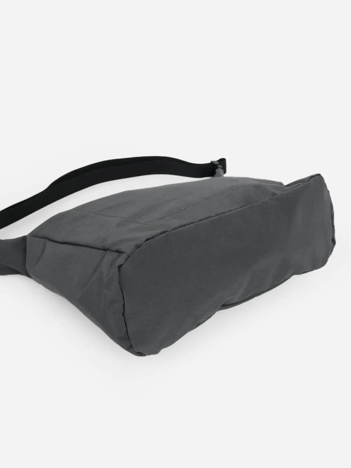 ボディバッグの商品一覧｜ファッション通販のYAMADAYA STORE