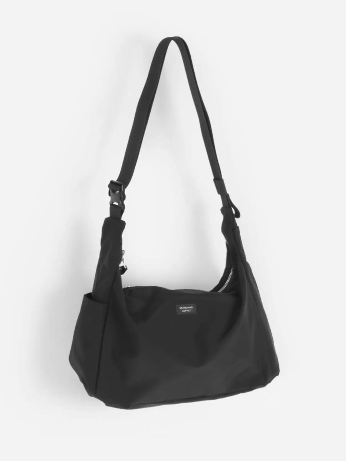 ボディバッグの商品一覧｜ファッション通販のYAMADAYA STORE