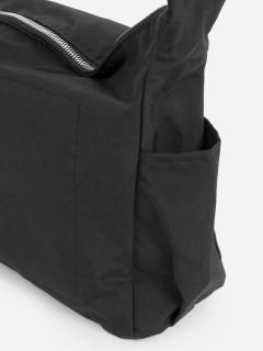 ボディバッグの商品一覧｜ファッション通販のYAMADAYA STORE