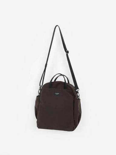 STANDARD SUPPLYxトートバッグ/ミニトート