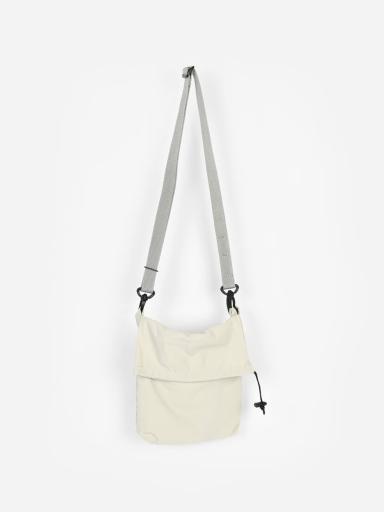 STANDARD SUPPLYxトートバッグ/ミニトート