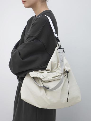 STANDARD SUPPLYxトートバッグ/ミニトート
