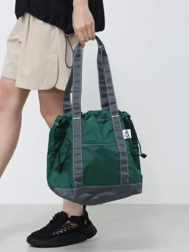 バッグの商品一覧｜ファッション通販のYAMADAYA STORE