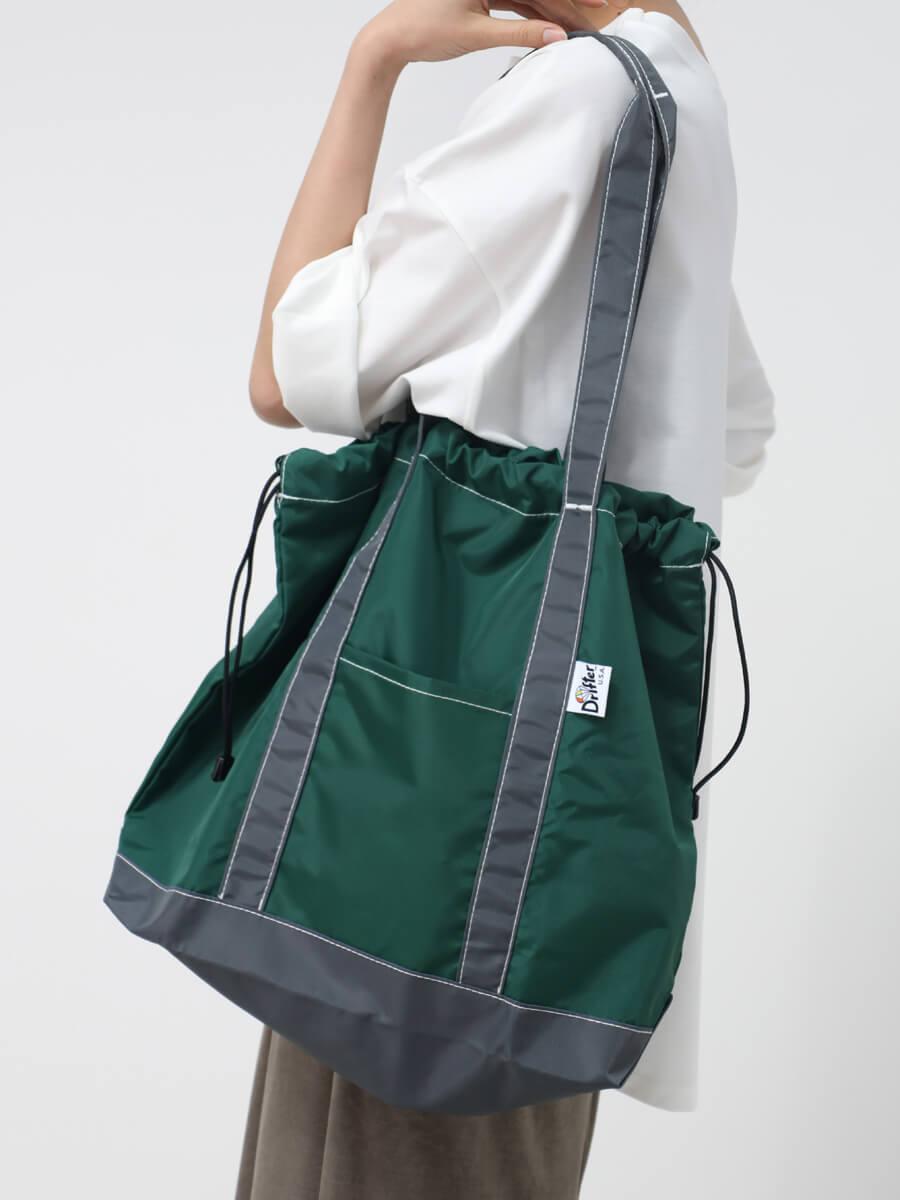 着用商品画像