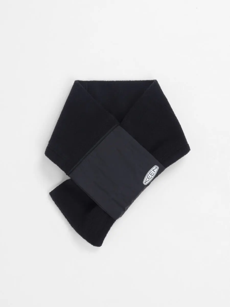 R*o様 ストール新品4点セット♡スコットクラブ購入 ストール/ショールの商品一覧|ファッション通販のYAMADAYA STORE