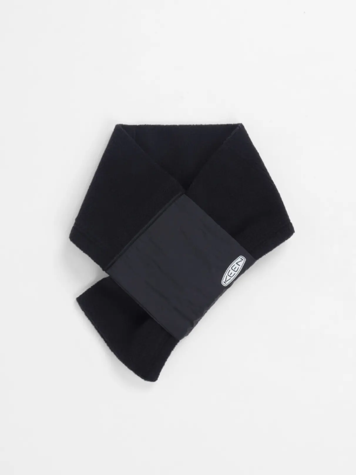 R*o様 ストール新品4点セット♡スコットクラブ購入 ストール/ショールの商品一覧｜ファッション通販のYAMADAYA STORE