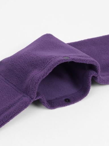 R*o様 ストール新品4点セット♡スコットクラブ購入 Johnstons of Elgin ストール マフラー 「SHIPS別注」JOHNSTONS