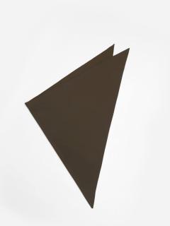 ブラウン