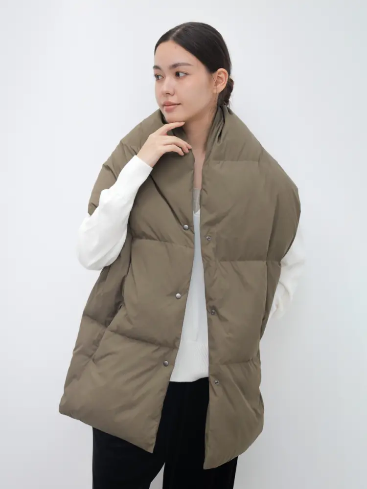 YORTの商品一覧｜ファッション通販のYAMADAYA STORE