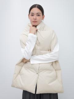 アイボリー　164cm
