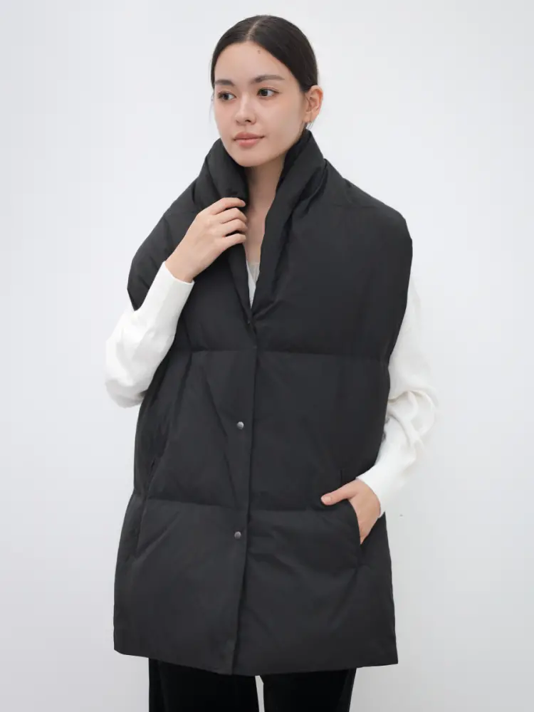 YORTの商品一覧｜ファッション通販のYAMADAYA STORE