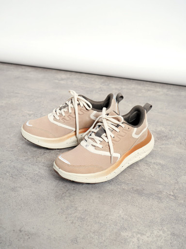 KEENxスニーカー