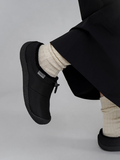 KEENxその他シューズ