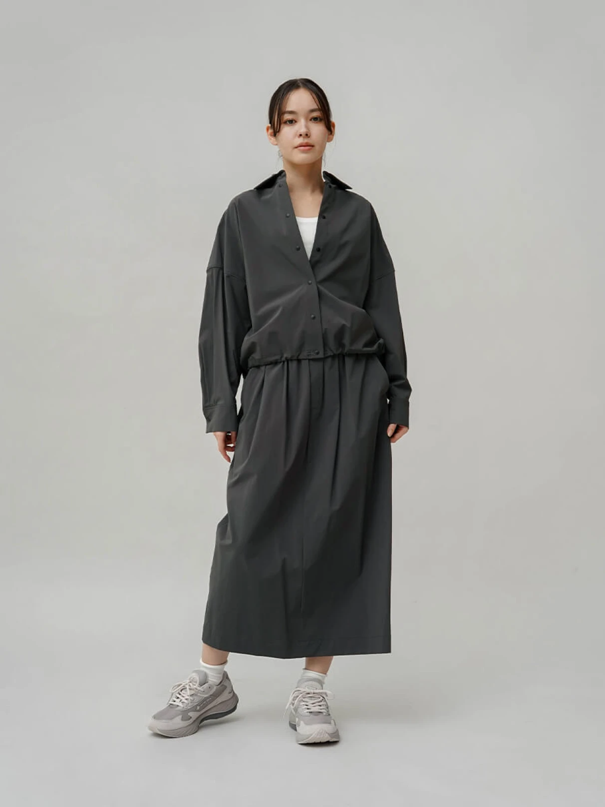 MIZUNOの商品一覧｜ファッション通販のYAMADAYA STORE