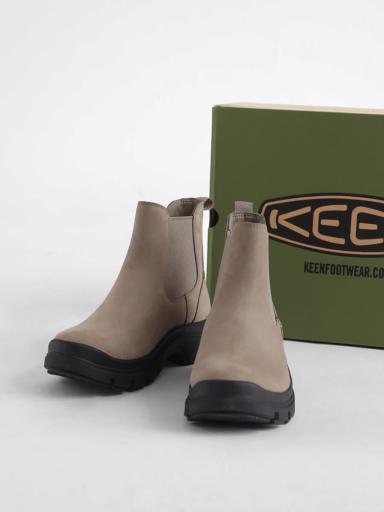 KOSA CHELSEA - KEEN - YORT｜YAMADAYA STORE