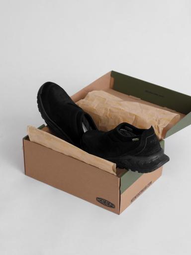新着商品｜YAMADAYA STORE
