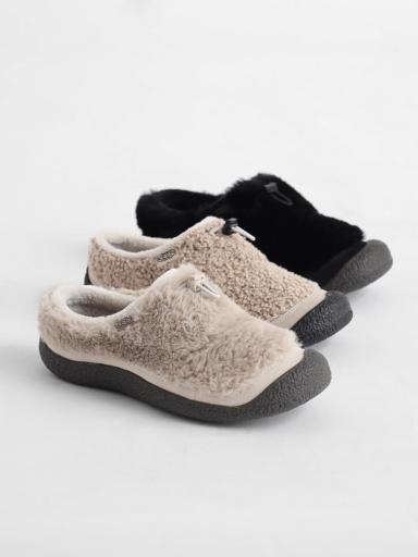 KEENxその他シューズ