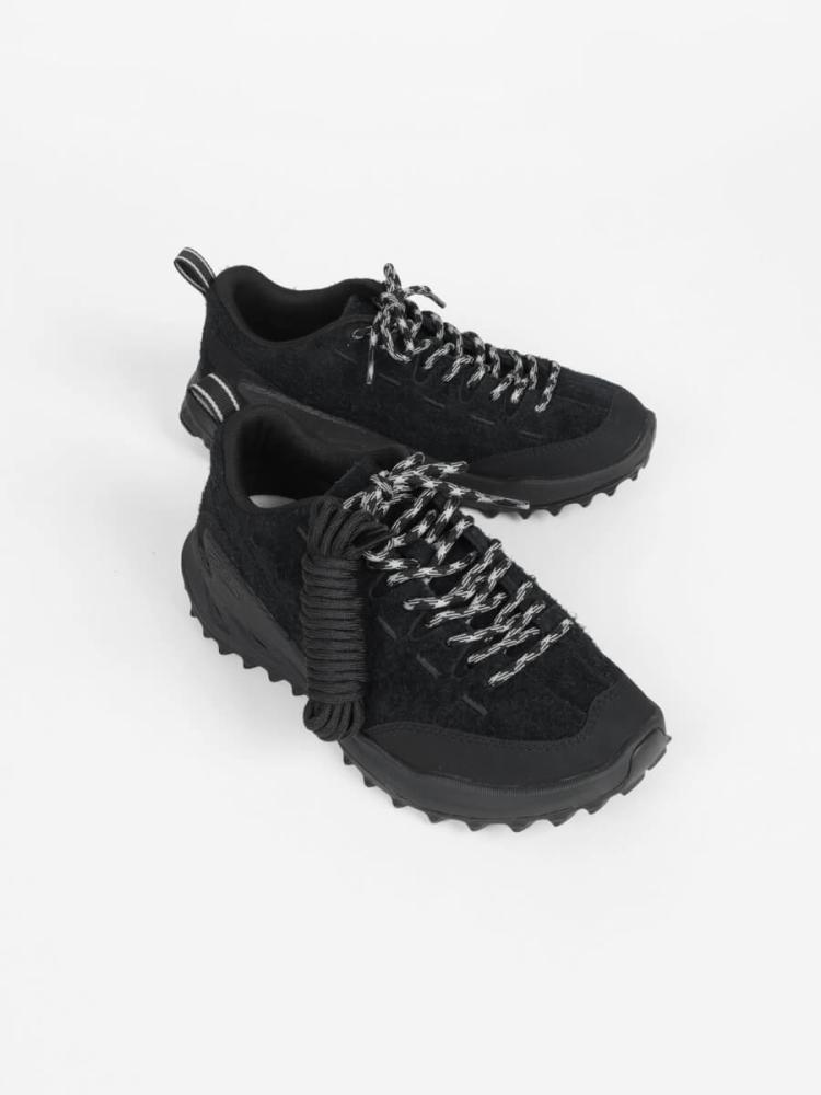 keen(プロフご確認ください) KEENの商品一覧｜ファッション通販のYAMADAYA STORE