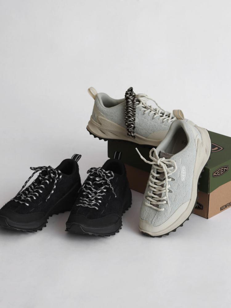 スニーカーの商品一覧｜ファッション通販のYAMADAYA STORE