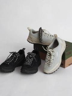 【美品】本革 厚底スニーカー マルチパターン 24㎝ ヤマダヤ スコットクラブ 美品】本革 厚底スニーカー マルチパターン 24㎝ ヤマダヤ