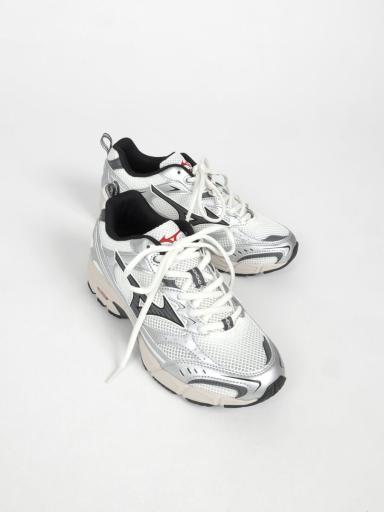 MXR YJM308M 未使用に近い美品 MXRスニーカー - MIZUNO - YORT｜YAMADAYA STORE