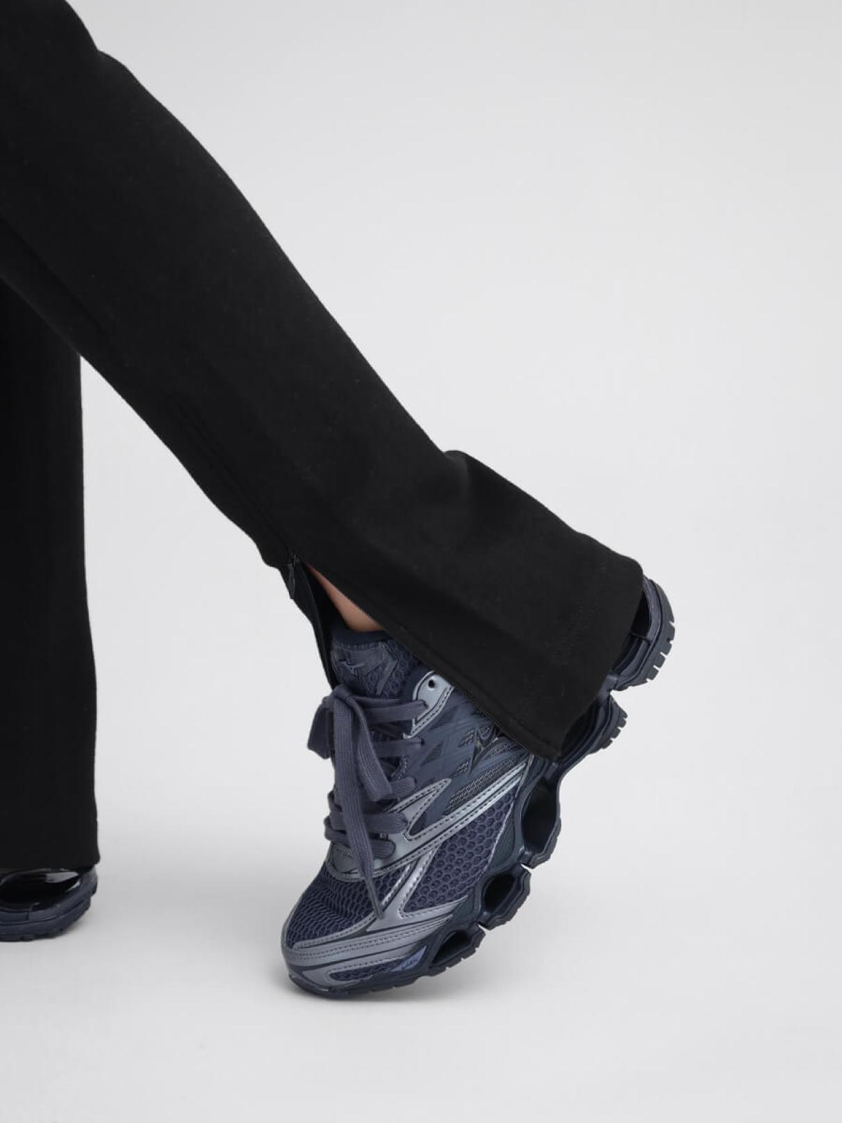 MIZUNOの商品一覧｜ファッション通販のYAMADAYA STORE