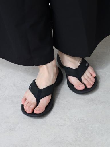 新着商品｜YAMADAYA STORE